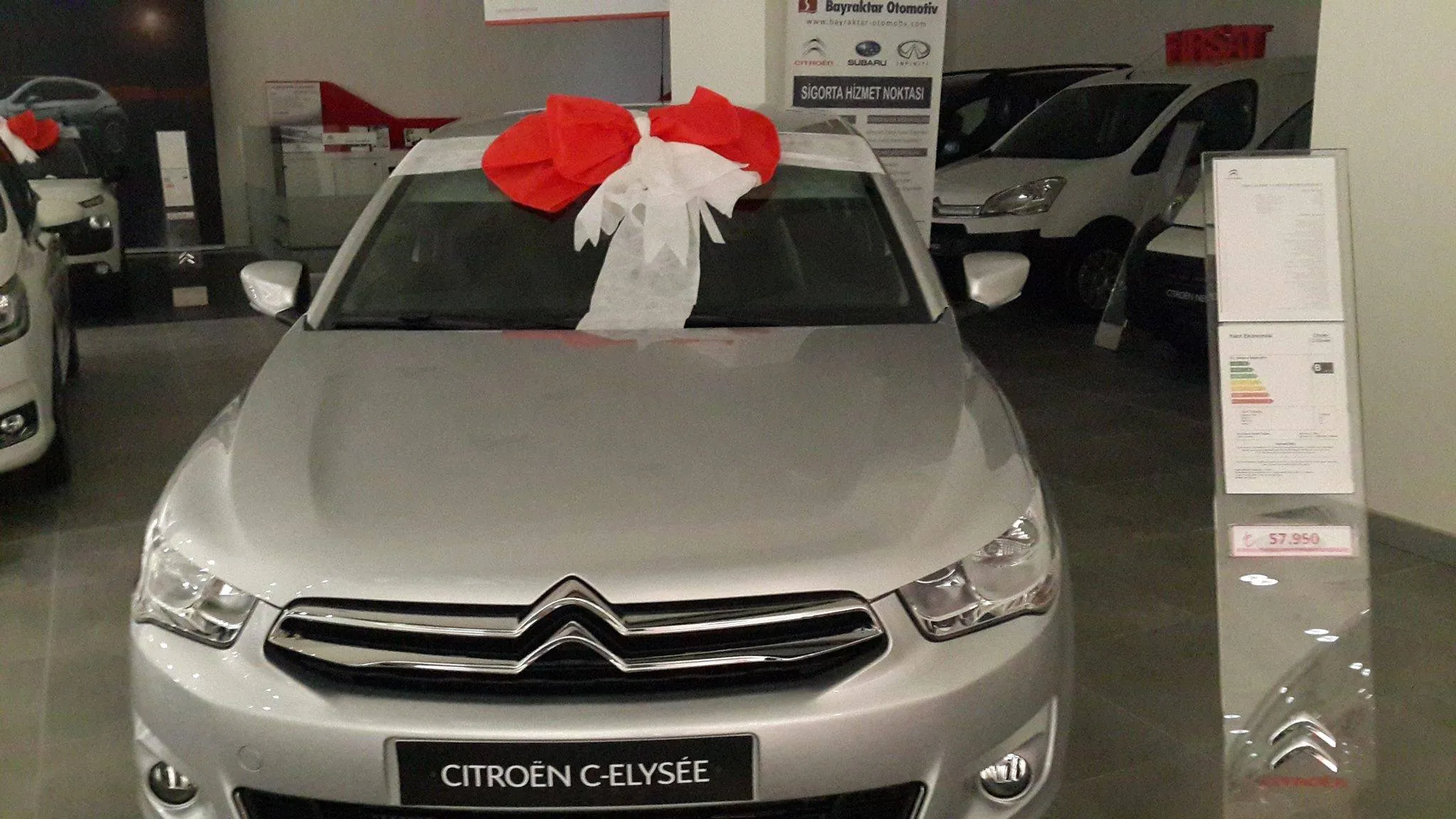 Ankara Yenimahalle doğum günü parti balon süsleme