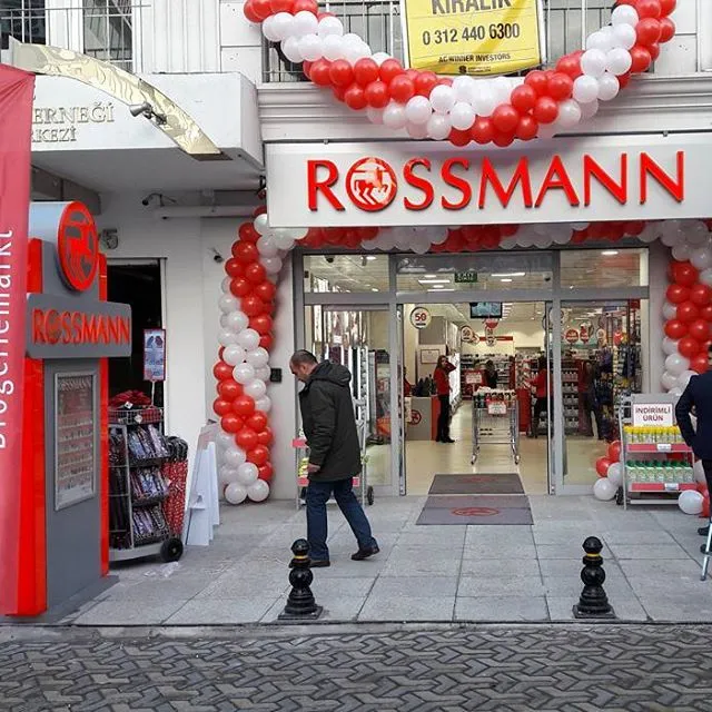 Düğün & Nişan Organizasyonu