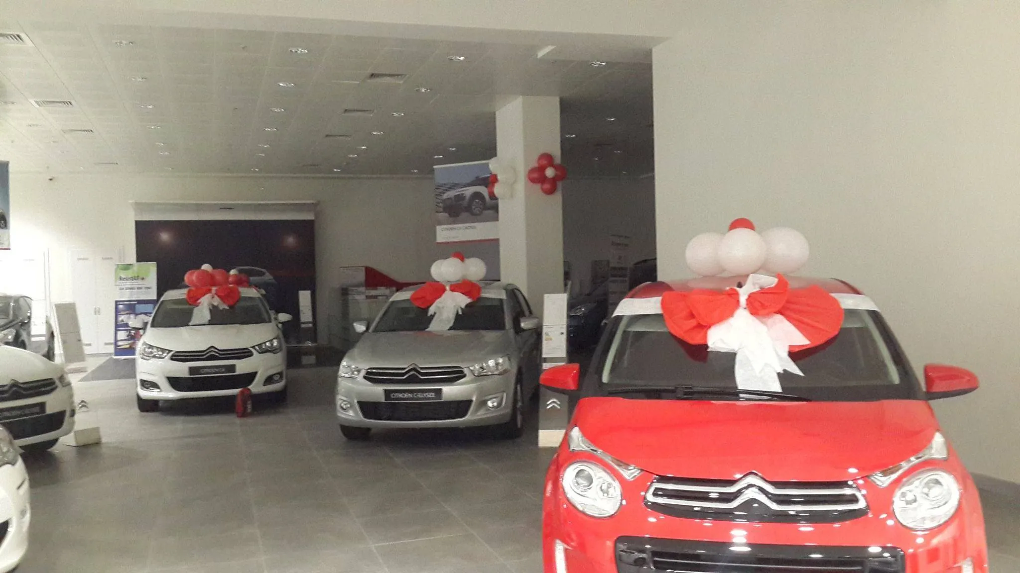 İzmir Doğum Günü Parti Balon Süsleme