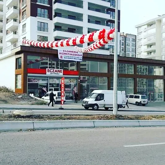 Yetişkin Doğum Günü Balon Dekorasyon